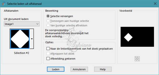 Afbeelding met tekst, software, Computerpictogram, Webpagina  Automatisch gegenereerde beschrijving